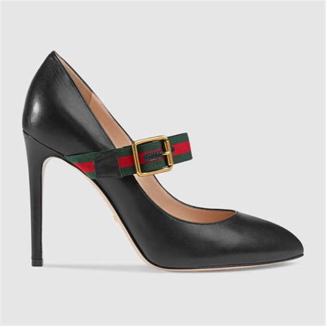 buy now pay later gucci|make payments on gucci shoes.